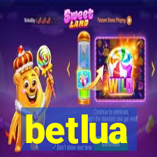 betlua