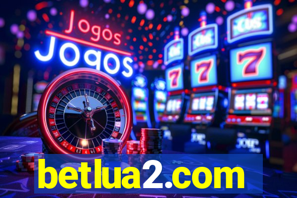 betlua2.com