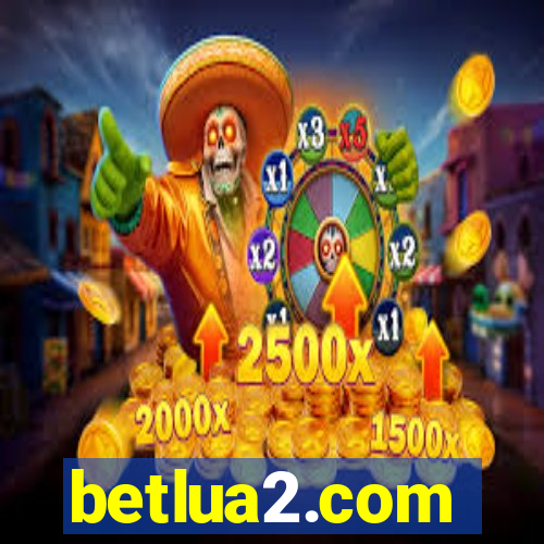 betlua2.com