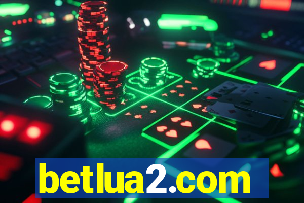 betlua2.com