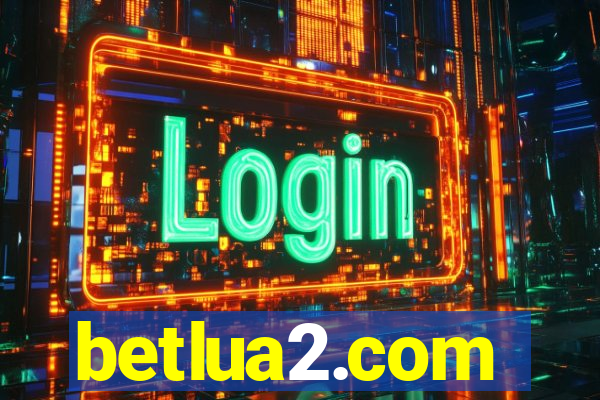 betlua2.com