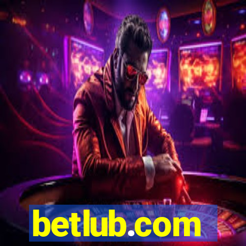 betlub.com