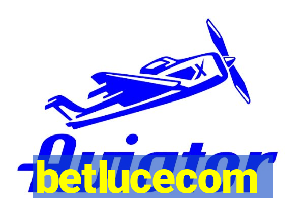 betlucecom