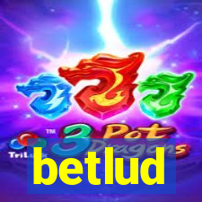 betlud