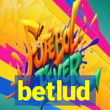 betlud