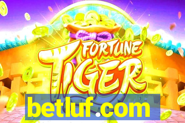 betluf.com