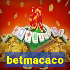 betmacaco