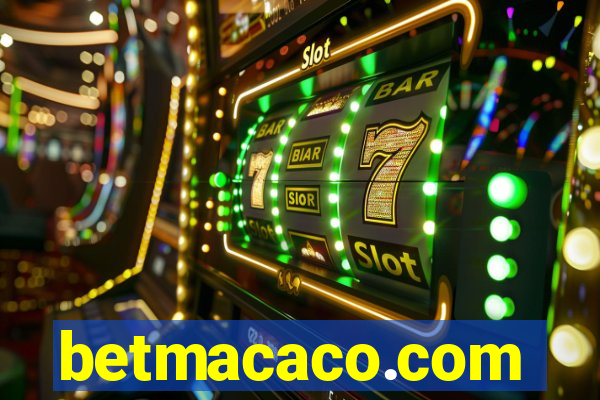 betmacaco.com