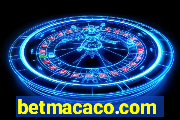 betmacaco.com