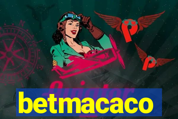 betmacaco