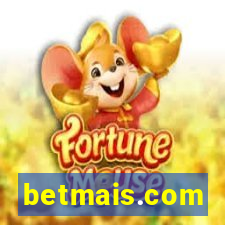 betmais.com