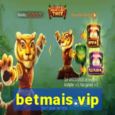 betmais.vip