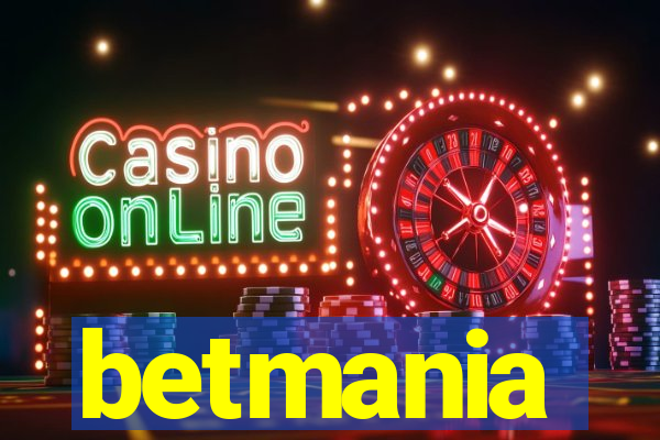 betmania