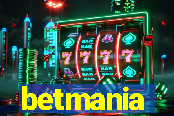 betmania