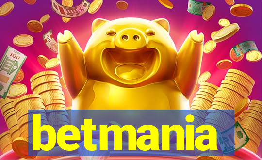 betmania