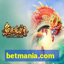 betmania.com