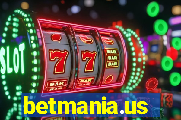 betmania.us