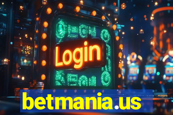 betmania.us