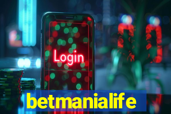 betmanialife