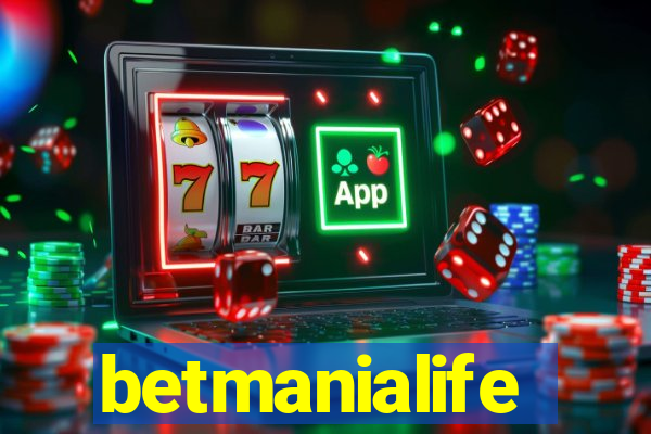 betmanialife