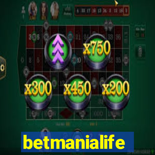 betmanialife