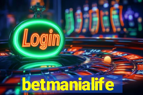 betmanialife