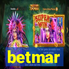 betmar