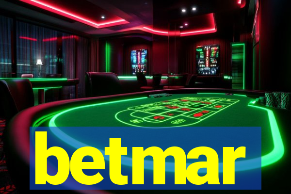 betmar