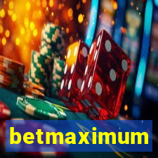 betmaximum