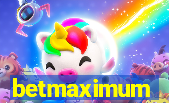 betmaximum