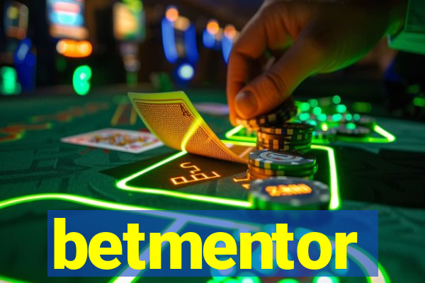 betmentor