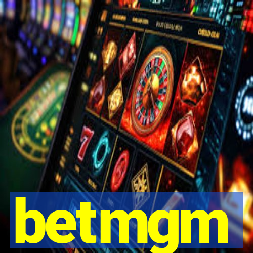 betmgm