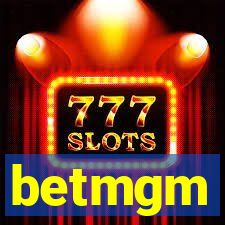 betmgm