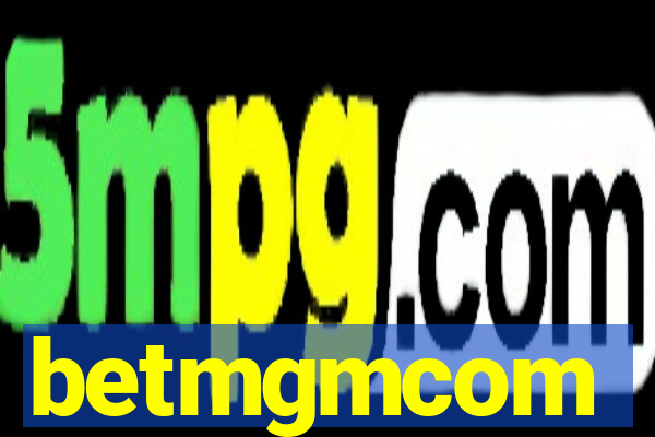 betmgmcom