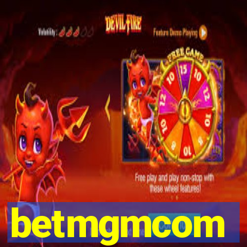 betmgmcom