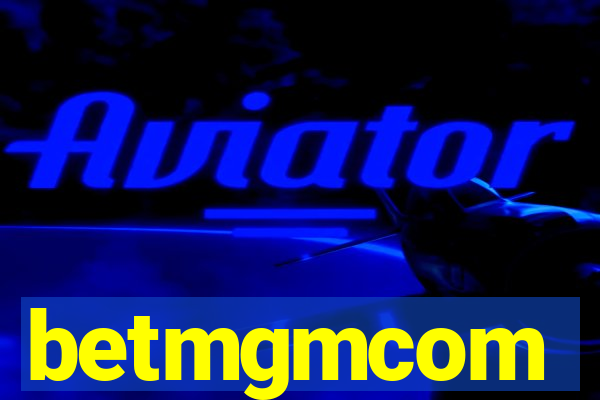 betmgmcom