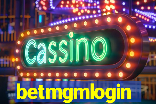 betmgmlogin