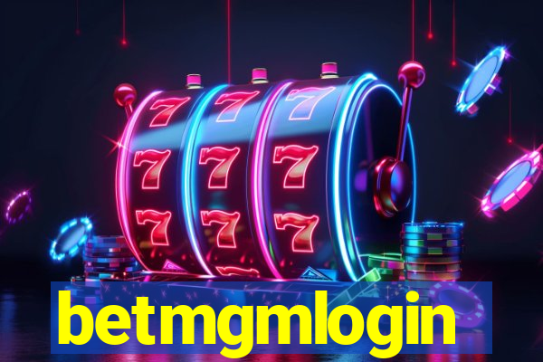 betmgmlogin