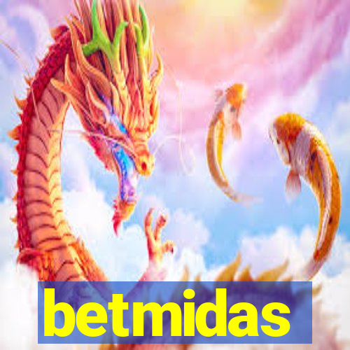 betmidas