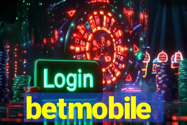 betmobile