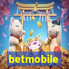 betmobile