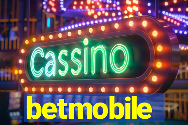 betmobile