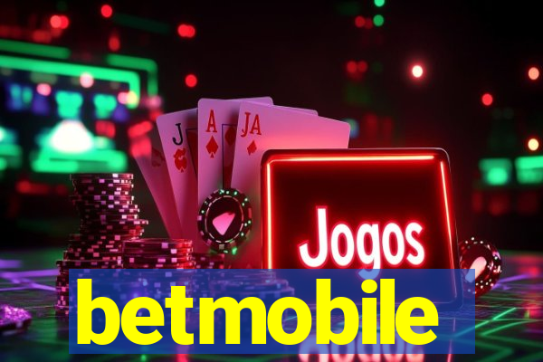 betmobile