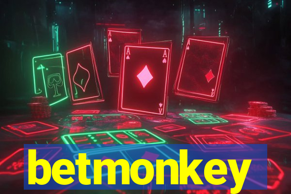 betmonkey