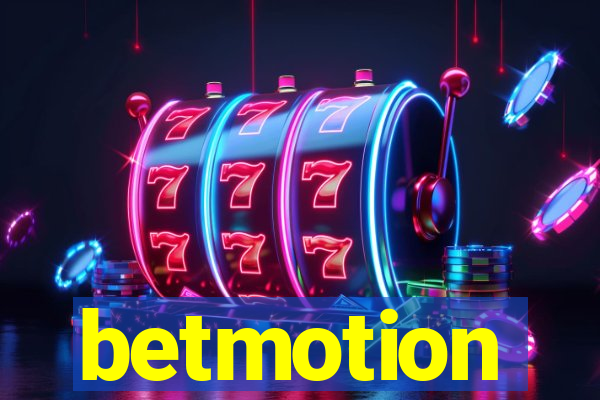 betmotion