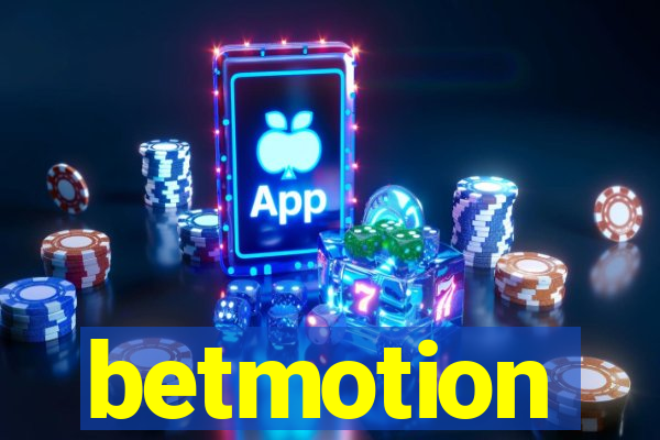 betmotion