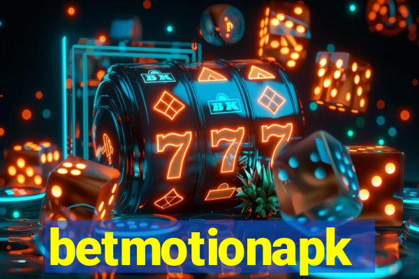 betmotionapk