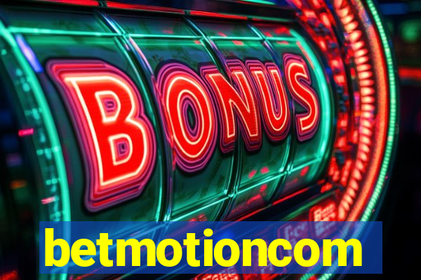 betmotioncom