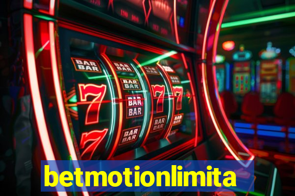 betmotionlimita