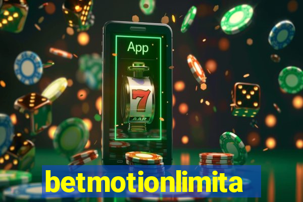 betmotionlimita